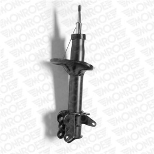 Monroe Rear Shock/Strut - 16-0561