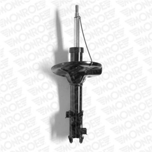 Monroe Rear Shock/Strut - 16-0544