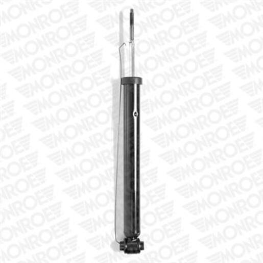 21659 MONROE SHOCK ABSORBER G21659