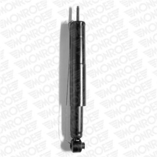 Monroe Rear Shock/Strut - 23431