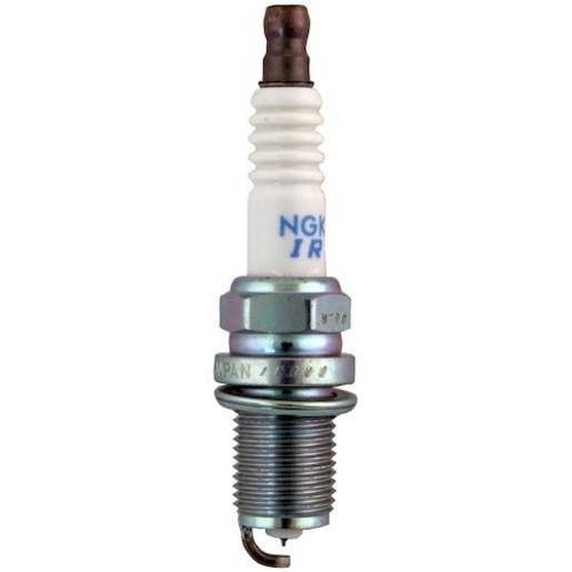 NGK Iridium Spark Plug - IFR7L-11