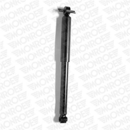 Monroe Rear Shock/Strut - 23969