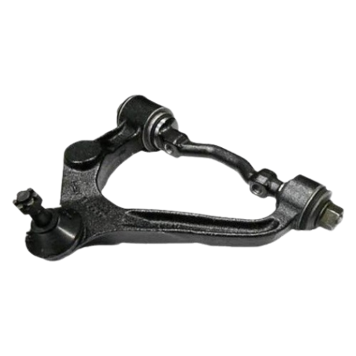 Protex Control Arm - Front Upper - BJ1278L-ARM