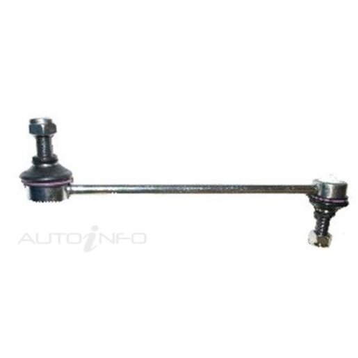 Protex Sway Bar Link - Front - LP8120