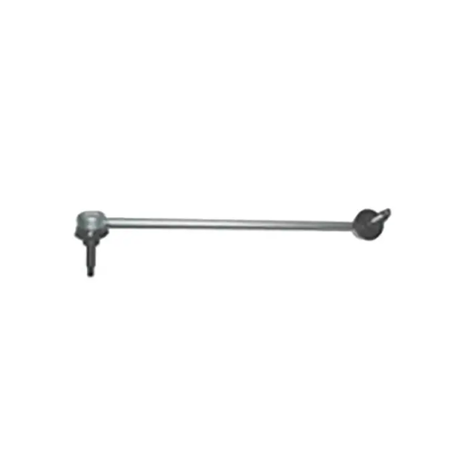 Protex Sway Bar Link - LP823