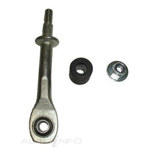 Protex Sway Bar Link - Rear - LP9300