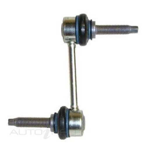 Sway Bar Link