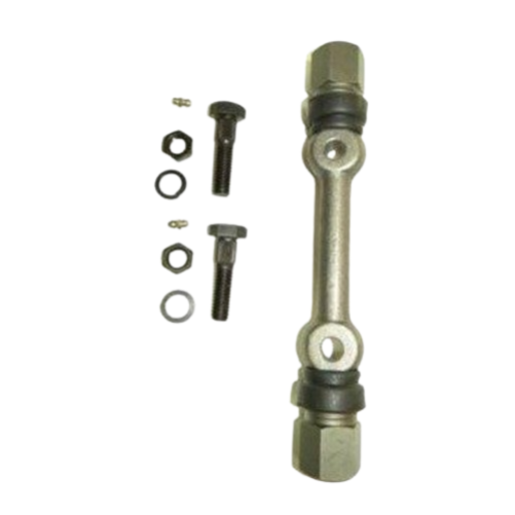 Protex Control Arm Bush Kit Front - SX1118A