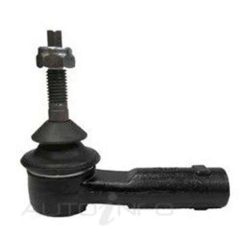 Protex Tie Rod End - TE3706L