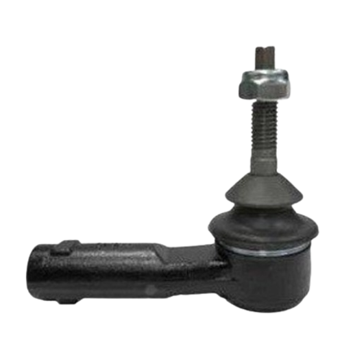 Protex Tie Rod End - TE3707R