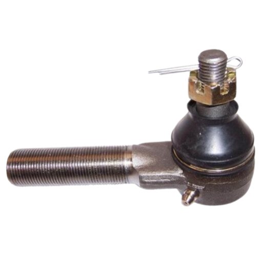 Protex Tie Rod End - TE979R