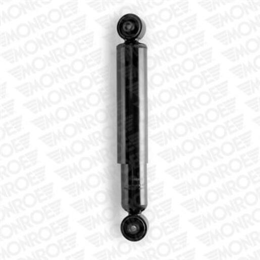 Monroe Rear Shock/Strut - V2075