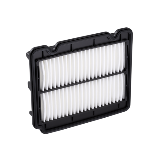 Ryco Air Filter - A1521