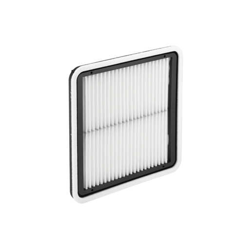 Ryco Air Filter - A1527