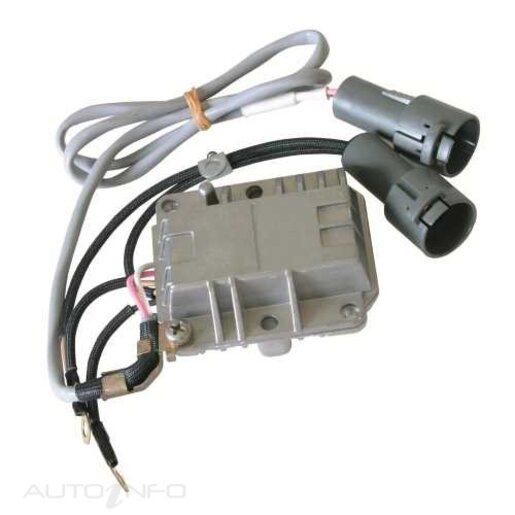 Tridon Ignition Control Module - TIM125