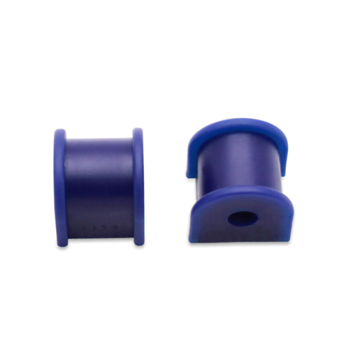 SuperPro Sway Bar Mount Bush Kit - SPF1138-26K