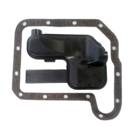 Wesfil Transmission Filter Kit To Suit Ford/ Mazda - WCTK113