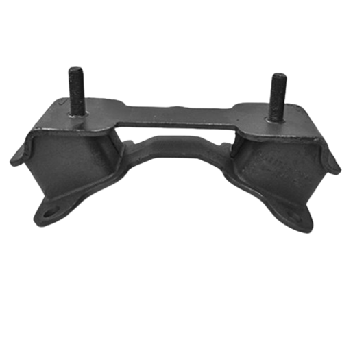 Transgold Engine Mount/ Transmission Mount - TEM0155