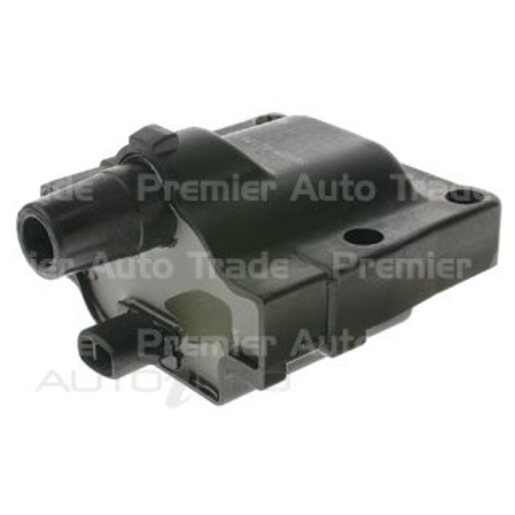 PAT Ignition Coil - IGC-061M
