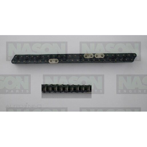 Nason Timing Chain - NTC2