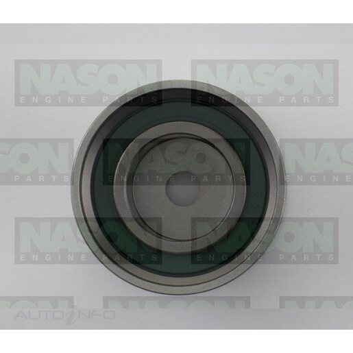 Nason Timing Belt Idler - NBT974