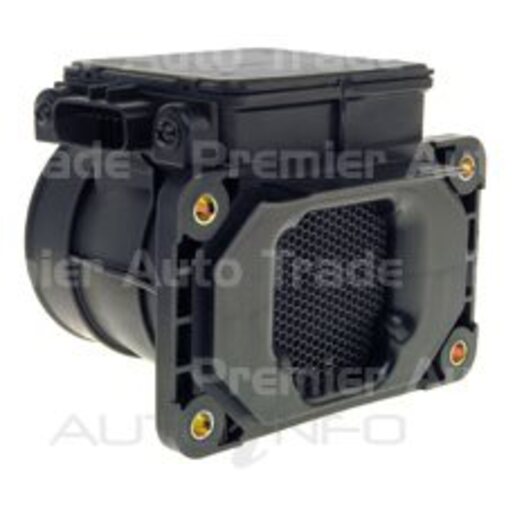 PAT Fuel Injection Air Flow Meter - AFM-045M