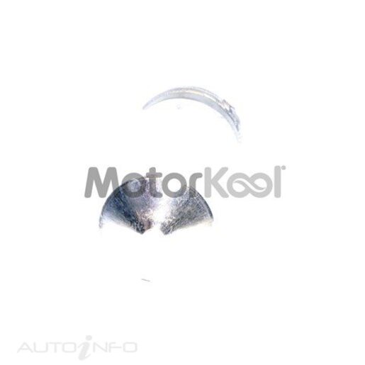 Motorkool A/C Receiver Drier - MBK-33200