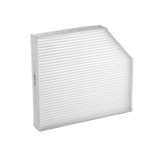 Ryco Cabin Air Filter - RCA192P