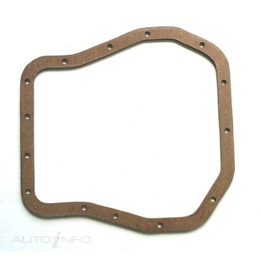 Engine Sump Gasket Set