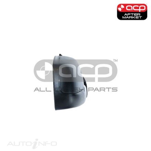 All Crash Parts Door Mirror - FCF-81000RH