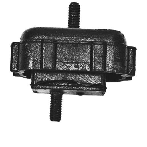 Protex Disc Caliper Piston - Front - 090P0102