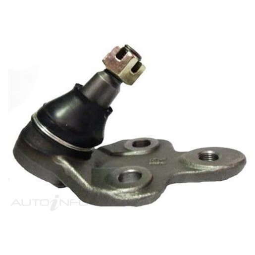 Protex Front Lower Ball Joint - BJ3752R