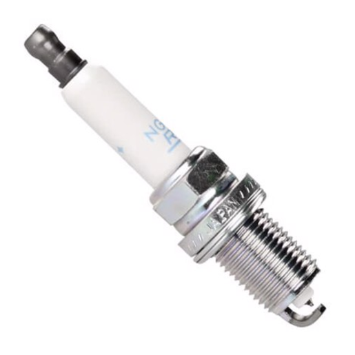 NGK Laser Platinum Spark Plug 1675 - PFR7S8EG