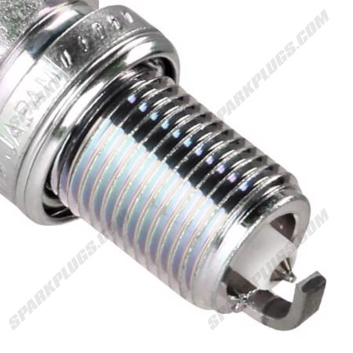 NGK Laser Platinum Spark Plug 1675 - PFR7S8EG