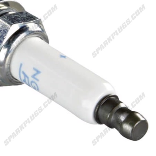 NGK Laser Platinum Spark Plug 1675 - PFR7S8EG