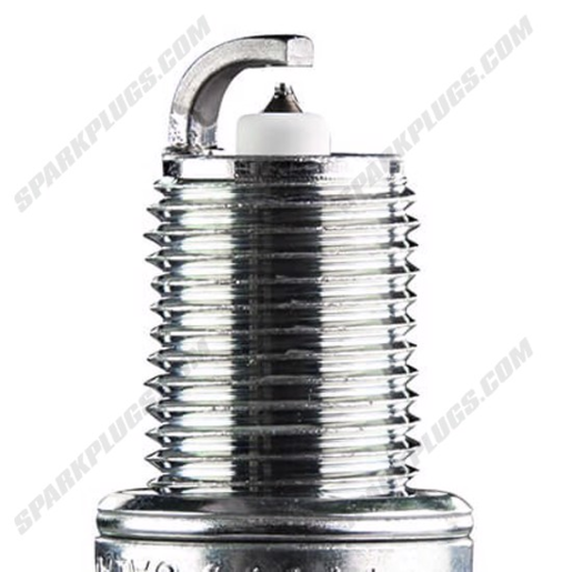 NGK Laser Platinum Spark Plug 1675 - PFR7S8EG