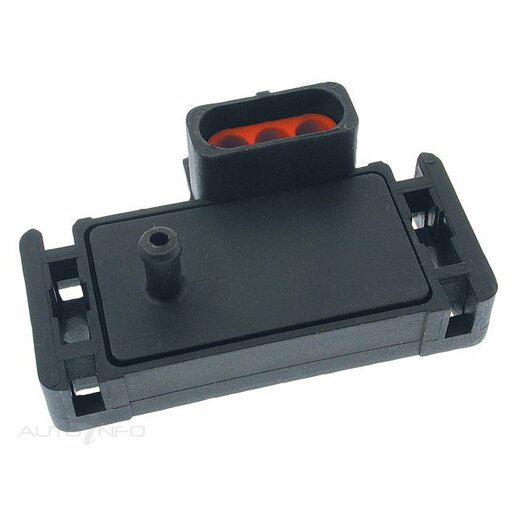 PAT Premium Raceworks 2 Bar Race MAP Sensor - MAP-003 - MAP-003