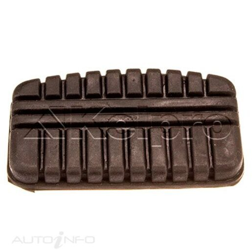 Kelpro Brake Pedal Pad - 29849