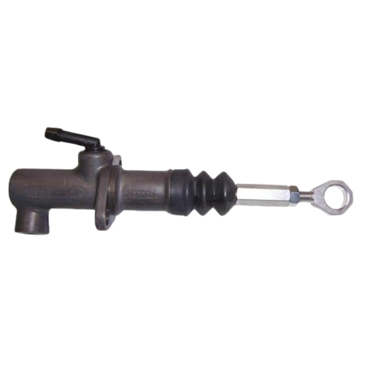 Protex Brake Master Cylinder - JB6094