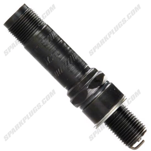 Autolite Nickel Spark Plug - 2304 