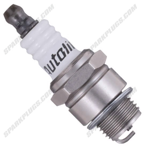 Autolite Nickel Spark Plug - 254 