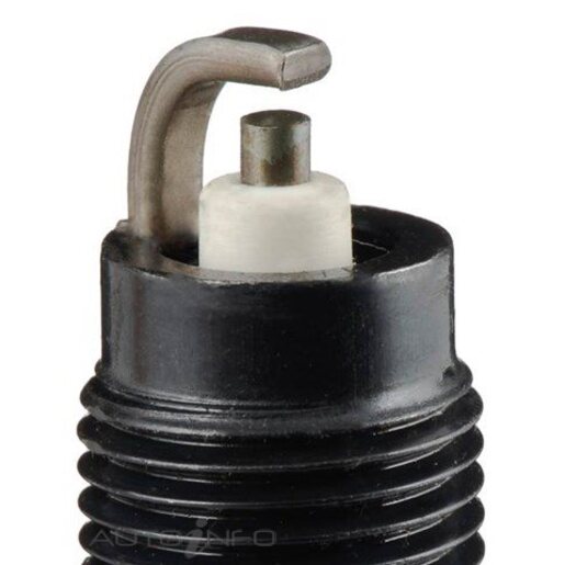 Autolite Spark Plug - 2545