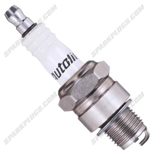 Autolite Nickel Spark Plug - 2634