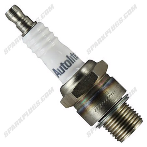 Autolite Nickel Spark Plug - 2892