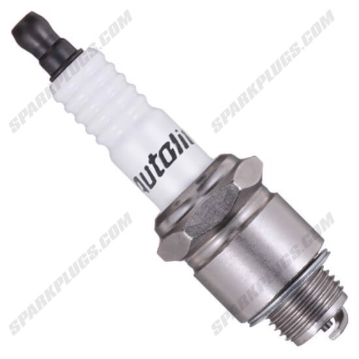 Autolite Nickel Spark Plug - 306