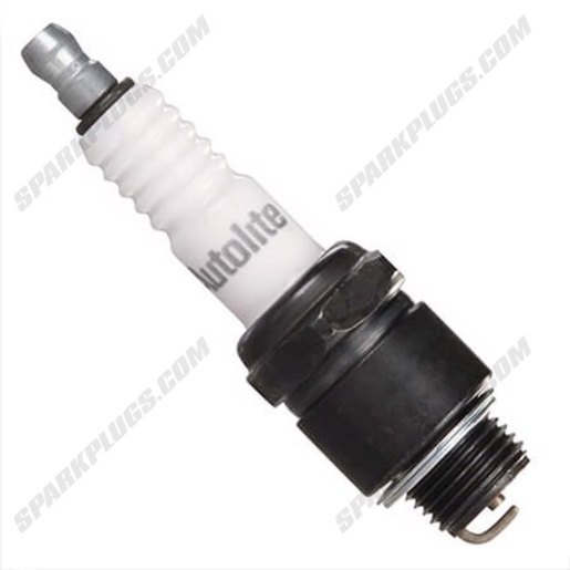 Autolite Nickel Spark Plug - 308