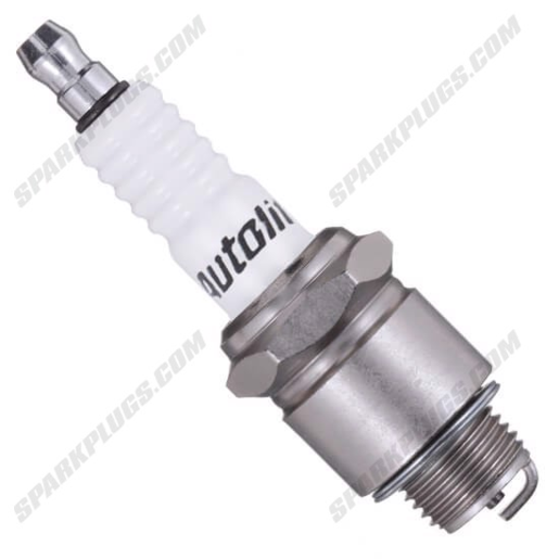 Autolite Nickel Spark Plug - 353