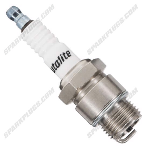 Autolite Nickel Spark Plug - 373 