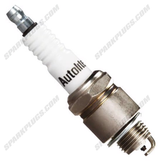 Autolite Nickel Spark Plug - 4275