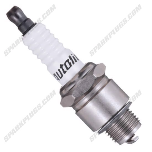 Autolite Nickel Spark Plug - 4316